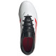Adidas Copa Pure 3 League FG/MG